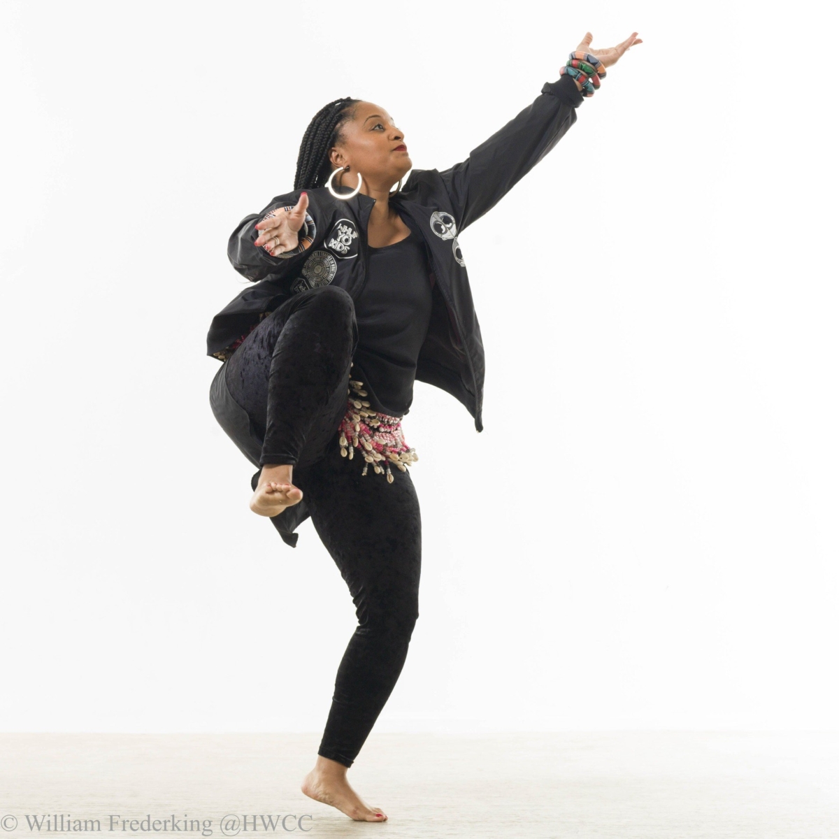 Meier Achievement Awards for 2020 Gives Thanks for Work  of Six Chicago Artists